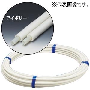 パナソニック サイクロン給気フード パイプ径φ150mm ブラック FY-CUX06 