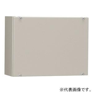 Panasonic（パナソニック） 住宅分電盤 コスモパネル 太陽光発電