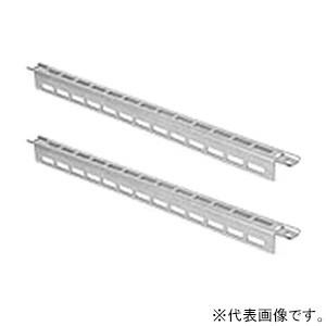 ペアコイル2分3分 20m 旭菱チューブ アサヒKRTチューブ エアコン用被覆