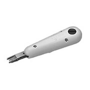 日東工業 電話用工具 電話用端子盤用オプション DT-T16A