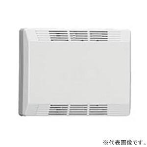 日東工業 通信用プラボックス スタンダードタイプ 木製基板付 横350×縦300×深80mm PTM...