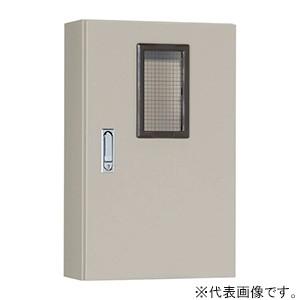 日東工業 法人様限定 引込計器盤キャビネット 防塵・防水形 200 日東工業 法人様限定 引込計器盤キャビネット 防塵・防水形 200