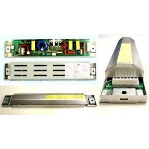 岩崎電気 アイ 水銀ランプ用安定器 80W用 一般形高力率 周波数:50Hz H0