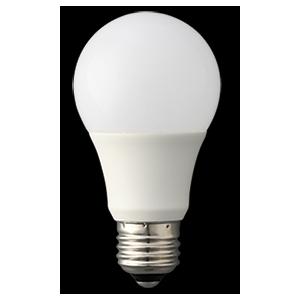 【新品6個】ODELIC No.293KL 非調光ランプ　電球色LED ODELIC（オーデリック） 「送料無料」ODELIC NO293KL 非調光 LED電球