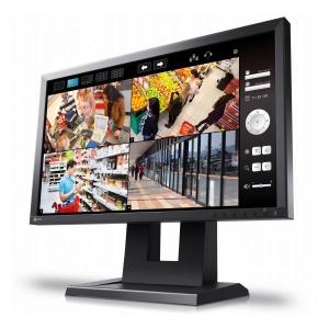 EIZO 18.5型カラー液晶モニター FDWX1905W｜dendenichiba