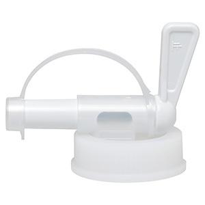 ニイタカ コック 4L 5L BIB用 901573