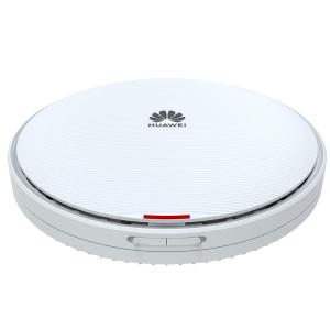 HUAWEI アクセスポイント Wi-Fi 6対応 AirEngine 5760-51