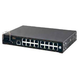 Panasonic（パナソニック） SFPモジュール 1000BASE-SX×1ポート 60