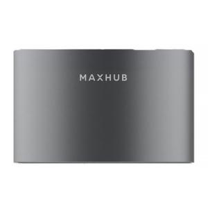 MAXHUB ワイヤレスドングル収納箱   OP-WD-PB02