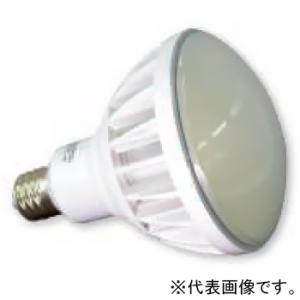 アップルツリー LEDランプ バラストレス水銀灯タイプ 300W形 昼白色 E39口金 MLF040...