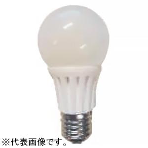 アップルツリー LEDランプ シリカ電球タイプ 60W形 昼白色 CWLW7W50K250E26｜dendenichiba