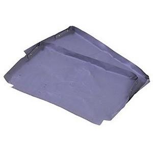 高所溶接用火花受け スパッターシート【大中産業】KA-2100 （専用