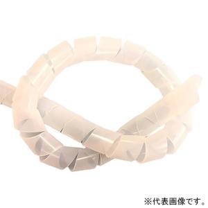 デンカエレクトロン スパイラルチューブ  100m DP-4B-100