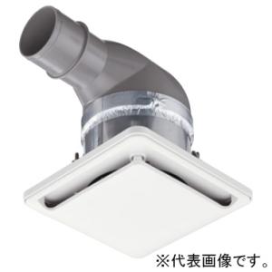 パナソニック 給気グリル 天井用 防火ダンパー付タイプ 温度ヒューズ72℃ パイプ径φ50mm ホワイト VB-GMS50PA4-W