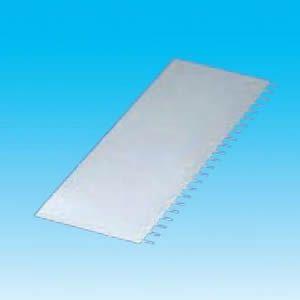 因幡電工 中空壁用鋼製スリーブ EZS-135 : 電材堂ヤフー店 - 通販