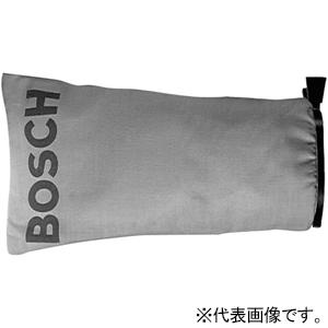 BOSCH 吸塵袋 布製 2605411112｜dendenichiba