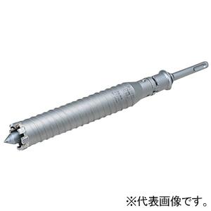 BOSCH ダイヤモンドコアセット 全長295mm 刃先100mm PDI-100SDS｜dendenichiba