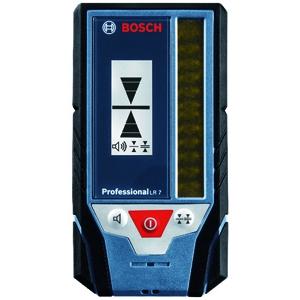 BOSCH 受光器 GCL2-50CG・GLL5-50X・GLL3-80・GLL3-80CG用 LR...