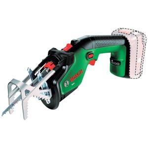 BOSCH コードレスのこぎり 本体のみ DC1...の商品画像