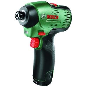 ○ザルトリウス/精密電子天秤CPA225D/秤量100g/220g/最小表示 ○ザルトリウス/精密電子天秤CPA225D/秤量100g/220g/最小表示