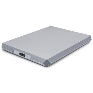 LaCie HDD、ハードディスクドライブの商品一覧｜外付けハードディスク 