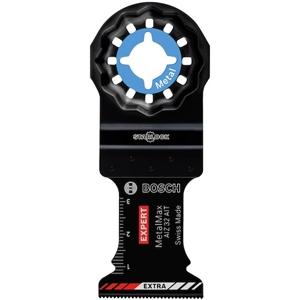 BOSCH スターロックブレード AIZ32AIT 刃幅32mm 山数23 10枚入 2608900...