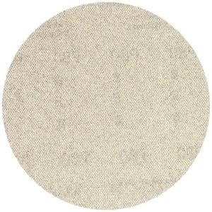 BOSCH ネットサンディングディスク 吸塵用ネット M480 マジック式 外径φ150mm 粒度#...