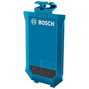 BOSCH リチウムイオンバッテリー 3.7V 1.0Ah GLM50-27CG・GLM50-23G...