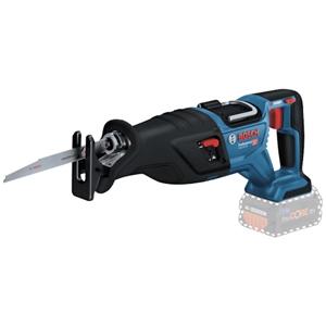 BOSCH コードレスセーバーソー 本体のみ DC18V GSA18V-28H