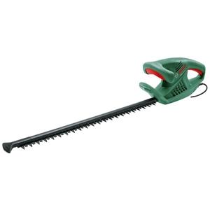 BOSCH ヘッジトリマー AC100V 刈込幅450mm 最大切断能力(枝径)φ16mm 