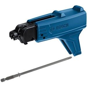 BOSCH オートフィールドアタッチメント コードレススクリュードライバーGTB18V-45(H)専...