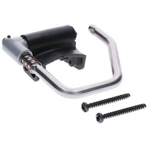 リョービ（RYOBI） 京セラ 部品コード6156237 インパクトドライバー用