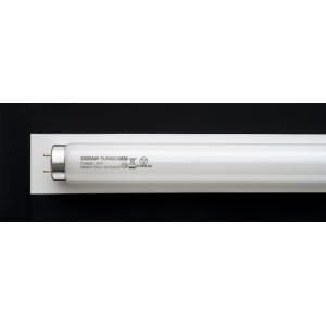 OSRAM(オスラム) ケース販売特価 25本セット OSRAM 直管蛍光灯 ラピッドスタート形 40W 昼光色 G13口金 FLR40SD/M/36_set｜dendenichiba