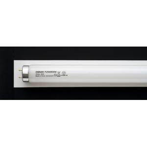 Panasonic（パナソニック） FLR40S・EX-N・NU/M-X・36F3 紫外線吸収膜