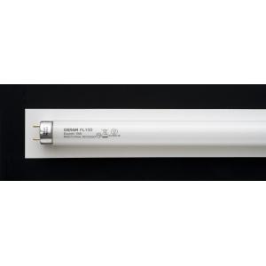 OSRAM(オスラム) ケース販売特価 25本セ...の商品画像