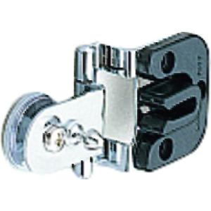 スガツネ工業 LA2-AV2モニターアーム LA2-AV2 : 電材堂ヤフー店 - 通販