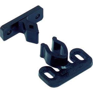 スガツネ工業 JC-24Bジュラコンキャッチ JC-24B
