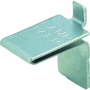 スガツネ工業 SPM-20Bステンレス鋼製棚受 SPM-20B