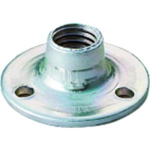 スガツネ工業 AP5-M8/アジャスターベース ...の商品画像