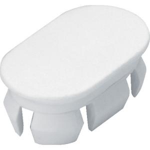 スガツネ工業 KMHC-WTキャップ KMHC-WTの商品画像