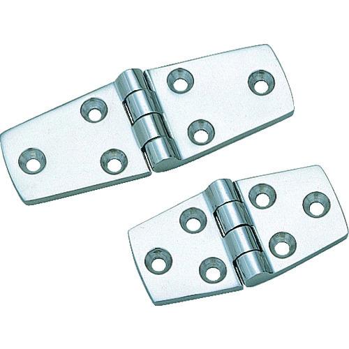 スガツネ工業 ステンレス鋼製蝶番 28000