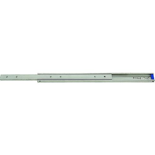 スガツネ工業 CBL-R71-600スライドレール CBL-R71-600