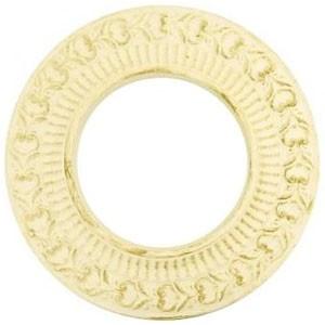 スガツネ工業 照明プレート ラウンド ダイクロハロゲン型LEDライトφ50mm専用 サン セバスチャ...