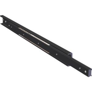 ダイキン（DAIKIN） 【開梱品】KDG939A30 ハウジングエアコン用部材