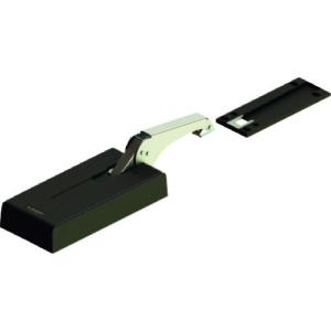 パナソニック サイクロン給気フード パイプ径φ150mm ブラック FY-CUX06