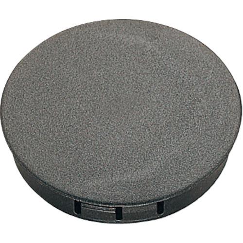 スガツネ工業 穴埋めキャップ KD-226-206B-P20