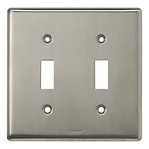 神保電器 埋込USB給電用コンセント TypeA 1ポート ソフトブラック