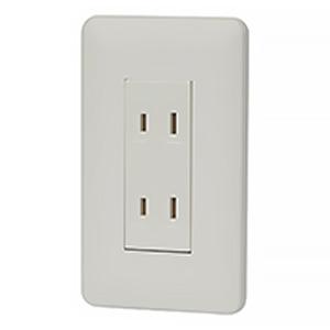 富士電機 一般配線用漏電遮断器 G-TWINシリーズ EW250EAG-3P150K 定格