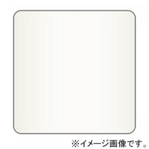 ブランクプレート 神保電器 2連用 取付枠付 WJ99001PW