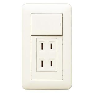 TOSHIBA（東芝） 在庫品 WDG1311-SET4 東芝ライテック WIDEiワイド